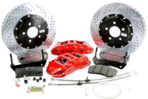 Welcome to Our Store