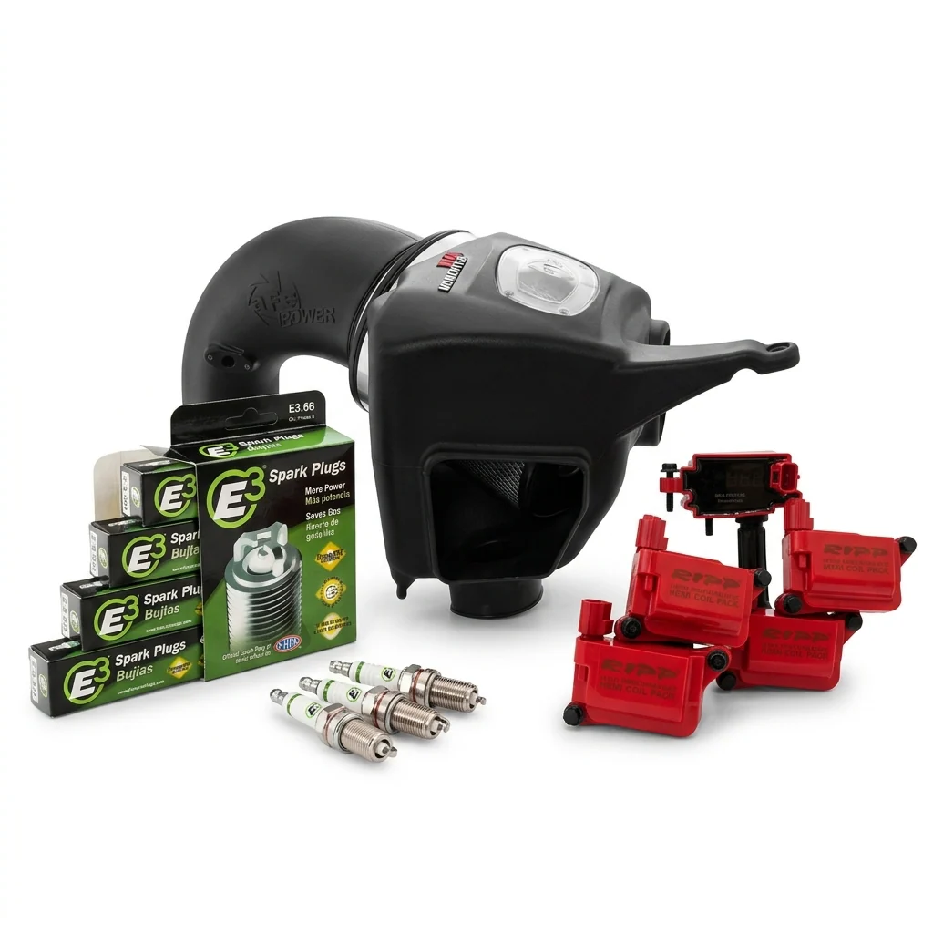 -Klaviyo3 SALE Smart Collection: Dodge Challenger